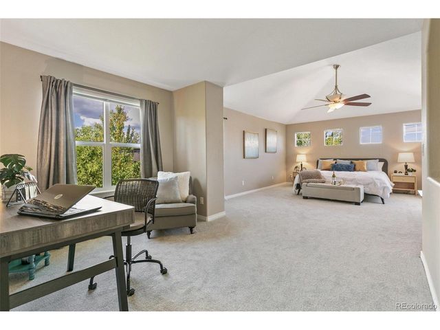 6617 S Chase Ct, Littleton, CO 80123