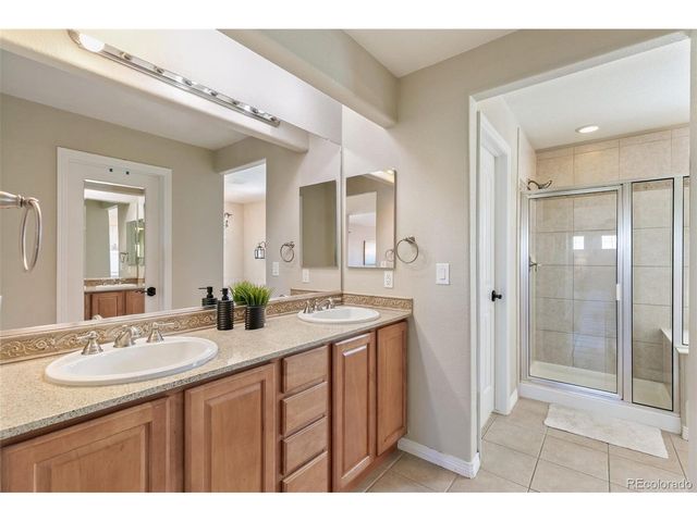 6617 S Chase Ct, Littleton, CO 80123