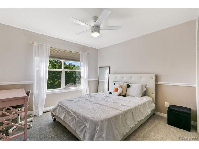 6617 S Chase Ct, Littleton, CO 80123