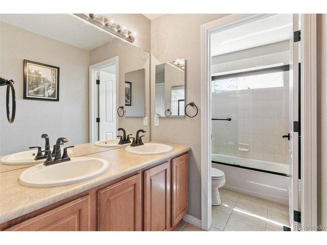 6617 S Chase Ct, Littleton, CO 80123