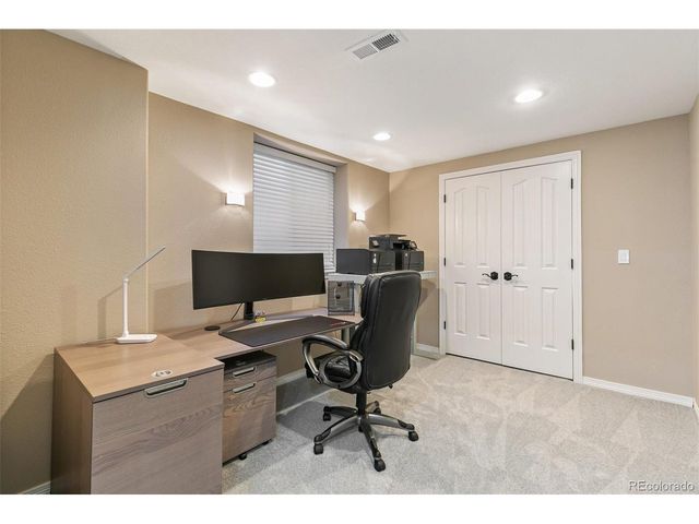 6617 S Chase Ct, Littleton, CO 80123