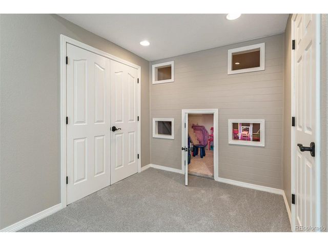 6617 S Chase Ct, Littleton, CO 80123