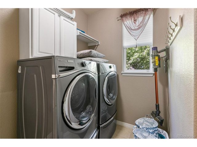 6617 S Chase Ct, Littleton, CO 80123