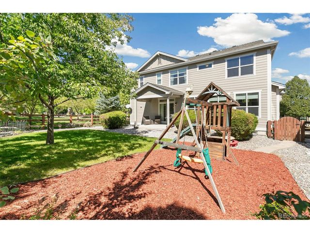 6617 S Chase Ct, Littleton, CO 80123