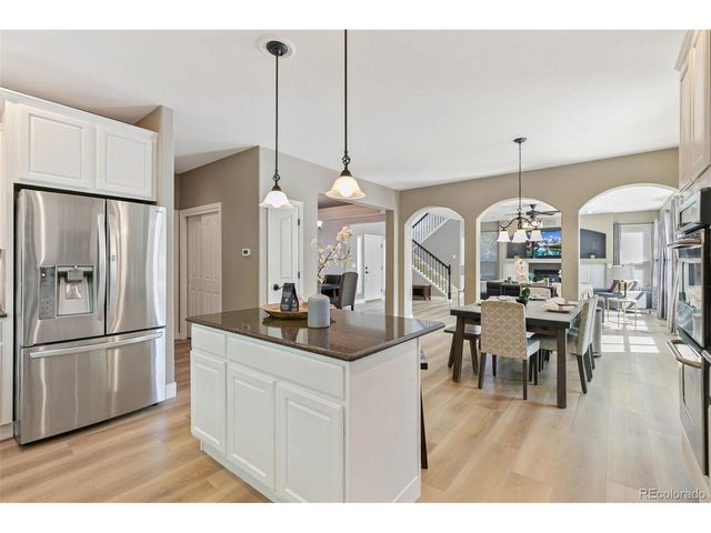 6617 S Chase Ct, Littleton, CO 80123