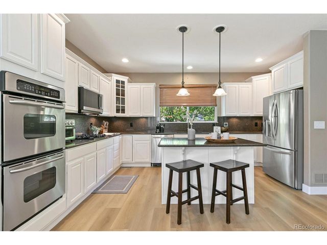 6617 S Chase Ct, Littleton, CO 80123