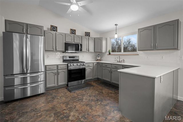 13 Feise Forest Court, O'fallon, MO 63368