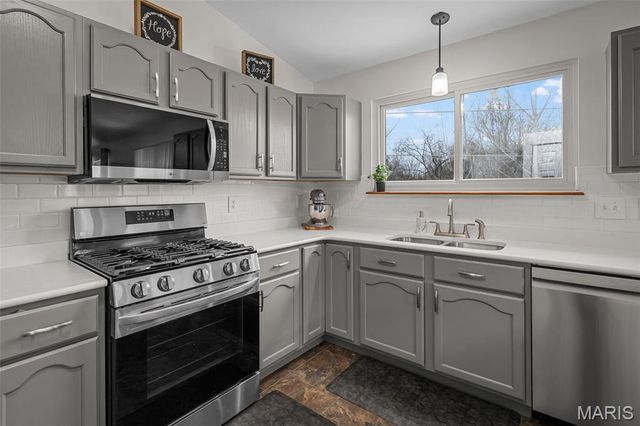 13 Feise Forest Court, O'fallon, MO 63368