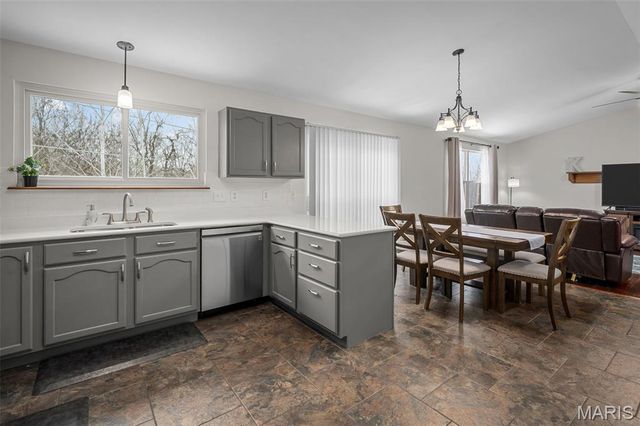 13 Feise Forest Court, O'fallon, MO 63368