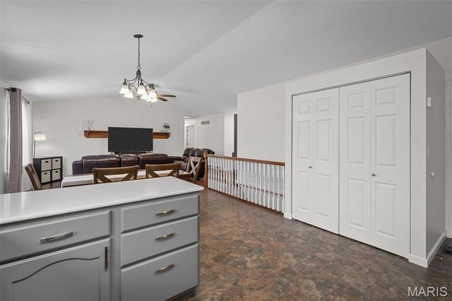 13 Feise Forest Court, O'fallon, MO 63368