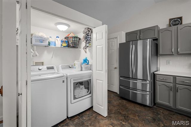 13 Feise Forest Court, O'fallon, MO 63368