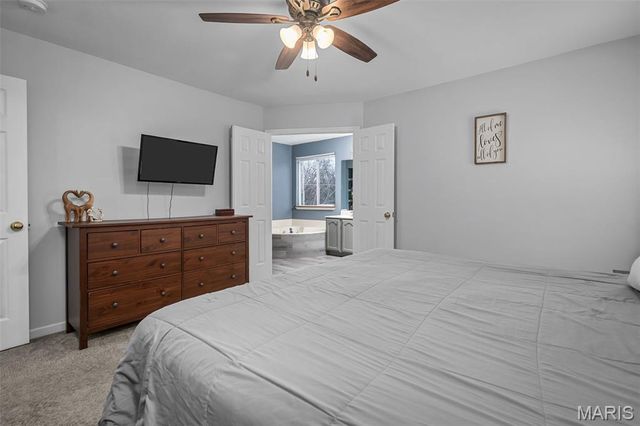 13 Feise Forest Court, O'fallon, MO 63368