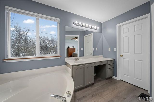 13 Feise Forest Court, O'fallon, MO 63368