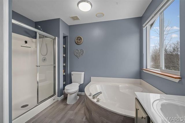 13 Feise Forest Court, O'fallon, MO 63368