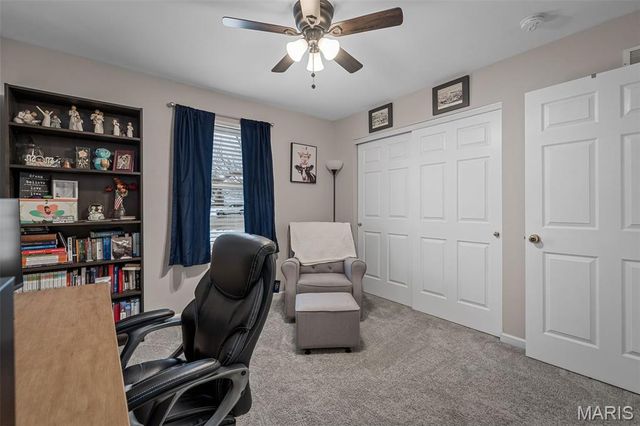 13 Feise Forest Court, O'fallon, MO 63368