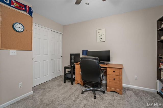 13 Feise Forest Court, O'fallon, MO 63368