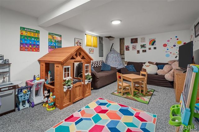 13 Feise Forest Court, O'fallon, MO 63368