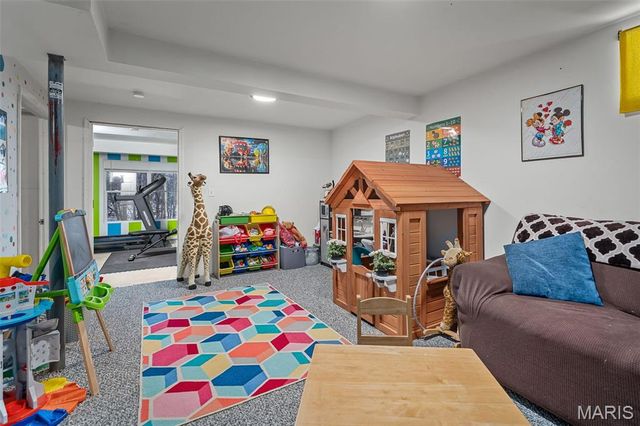 13 Feise Forest Court, O'fallon, MO 63368