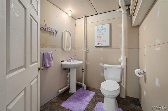 13 Feise Forest Court, O'fallon, MO 63368