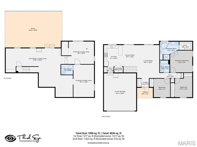 13 Feise Forest Court, O'fallon, MO 63368