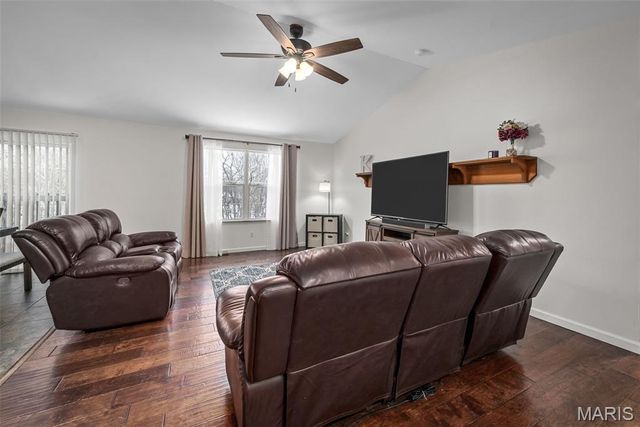 13 Feise Forest Court, O'fallon, MO 63368