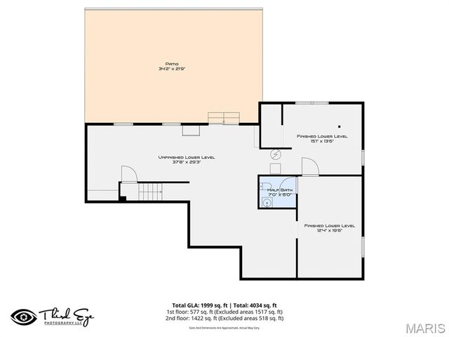 13 Feise Forest Court, O'fallon, MO 63368