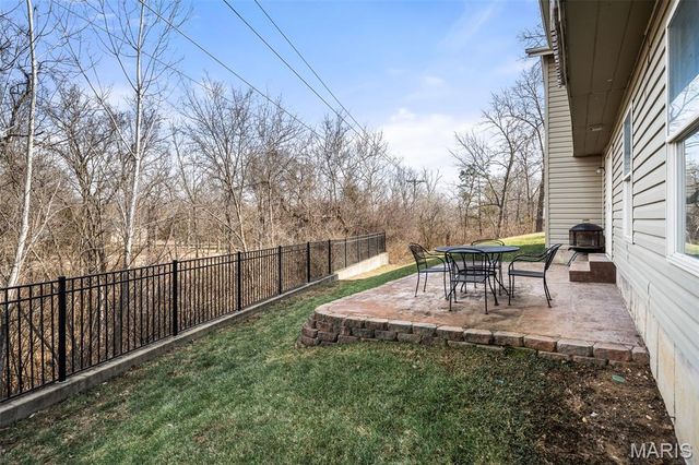 13 Feise Forest Court, O'fallon, MO 63368