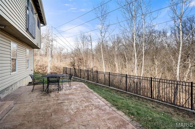 13 Feise Forest Court, O'fallon, MO 63368