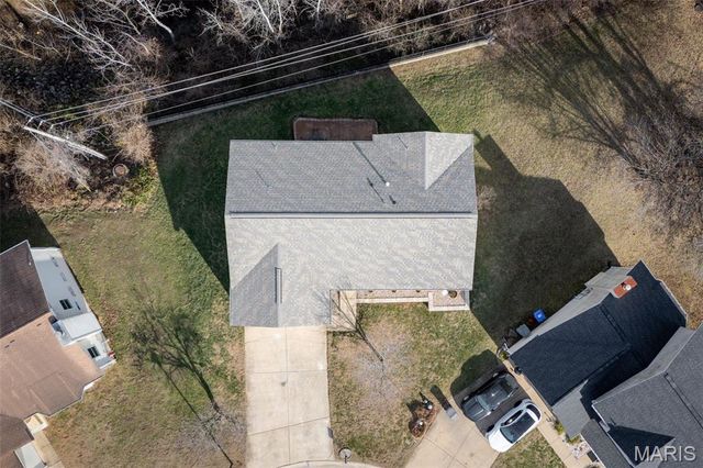 13 Feise Forest Court, O'fallon, MO 63368