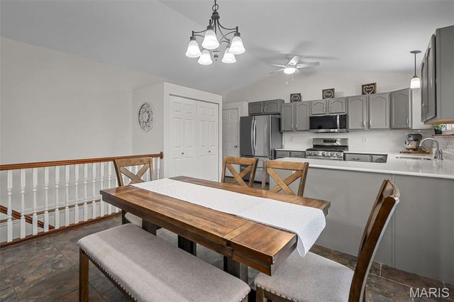 13 Feise Forest Court, O'fallon, MO 63368