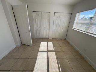 806 9th Street 5, West Palm Beach, FL 33401