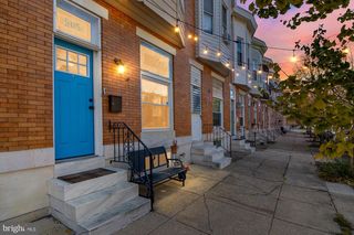 505 S LEHIGH ST, Baltimore, MD 21224