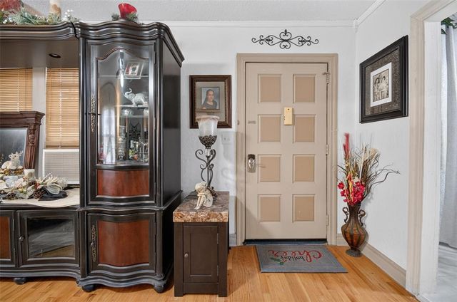 3024 NW 13th Street, Oklahoma City, OK 73107