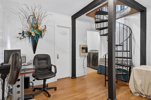 3024 NW 13th Street, Oklahoma City, OK 73107