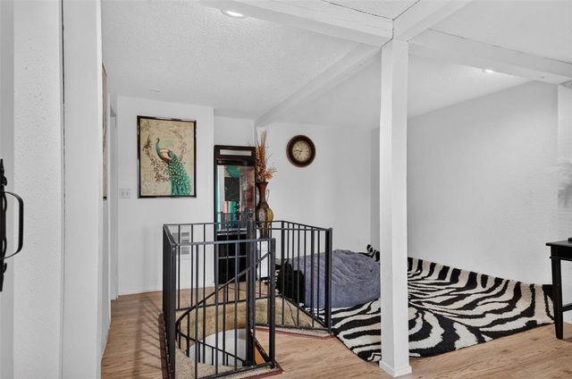3024 NW 13th Street, Oklahoma City, OK 73107