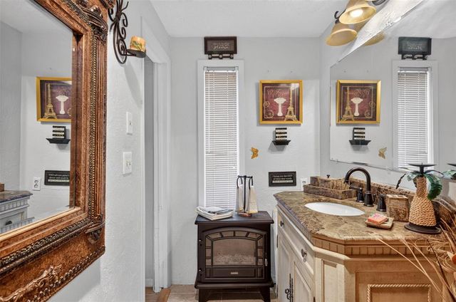 3024 NW 13th Street, Oklahoma City, OK 73107