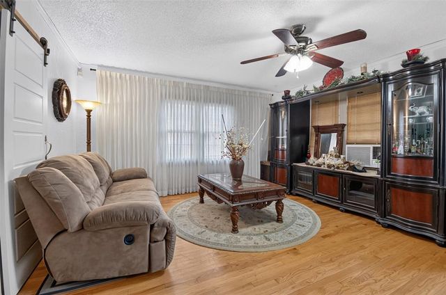 3024 NW 13th Street, Oklahoma City, OK 73107