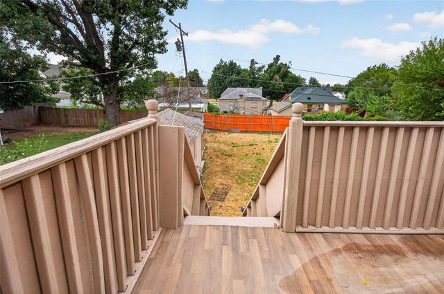 3024 NW 13th Street, Oklahoma City, OK 73107