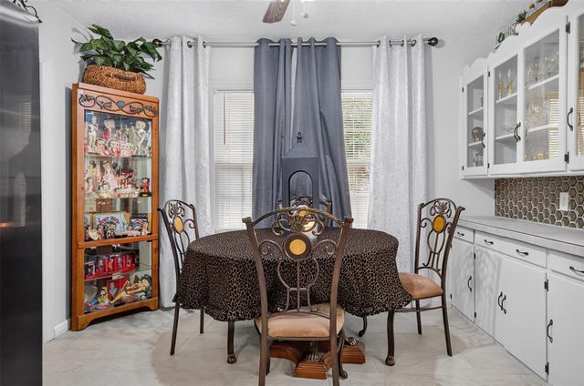 3024 NW 13th Street, Oklahoma City, OK 73107