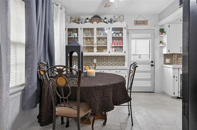 3024 NW 13th Street, Oklahoma City, OK 73107