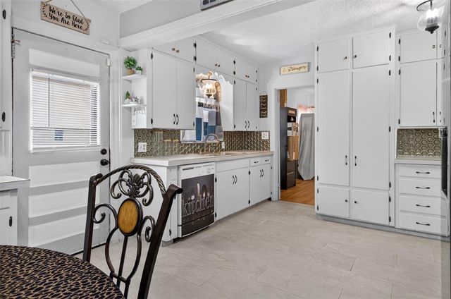 3024 NW 13th Street, Oklahoma City, OK 73107