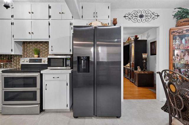 3024 NW 13th Street, Oklahoma City, OK 73107