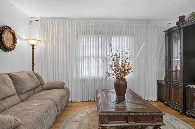 3024 NW 13th Street, Oklahoma City, OK 73107
