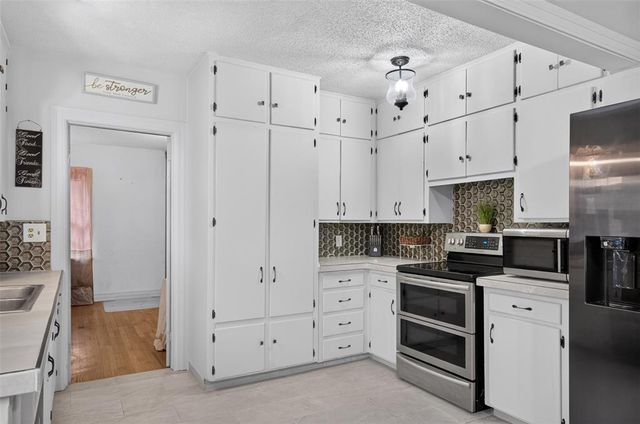 3024 NW 13th Street, Oklahoma City, OK 73107