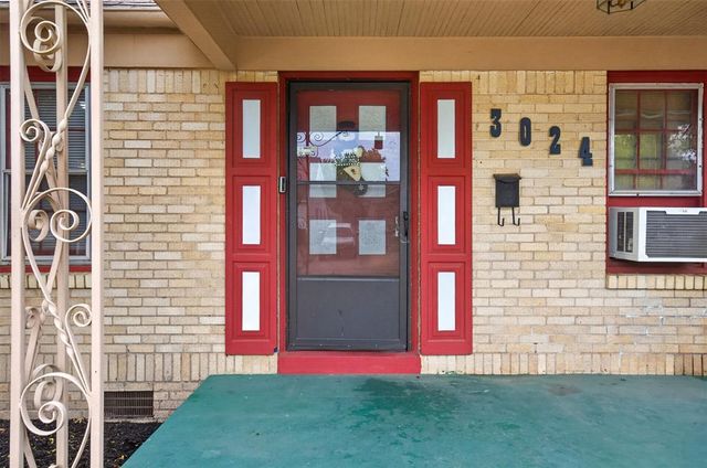 3024 NW 13th Street, Oklahoma City, OK 73107