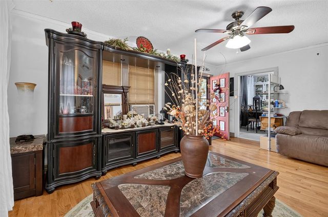 3024 NW 13th Street, Oklahoma City, OK 73107