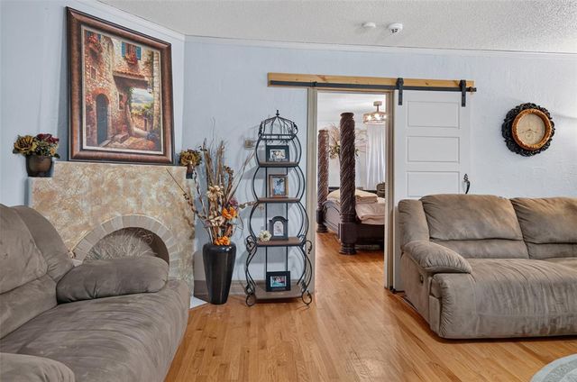 3024 NW 13th Street, Oklahoma City, OK 73107