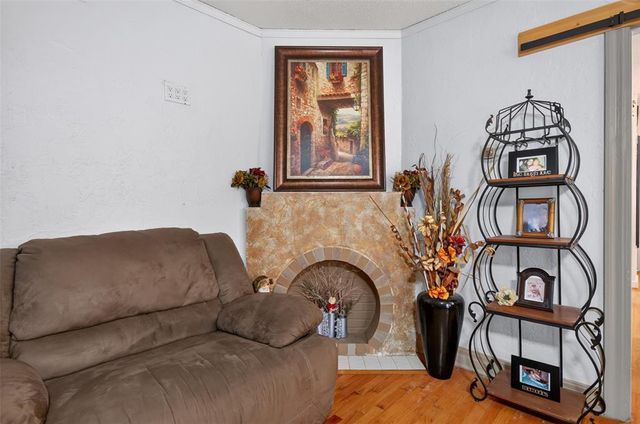3024 NW 13th Street, Oklahoma City, OK 73107