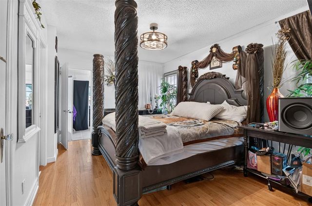 3024 NW 13th Street, Oklahoma City, OK 73107
