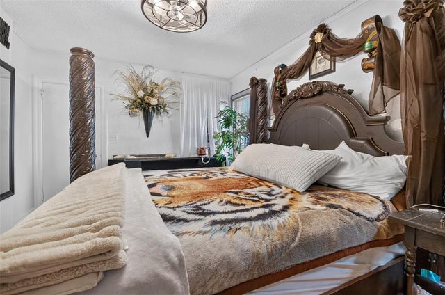 3024 NW 13th Street, Oklahoma City, OK 73107